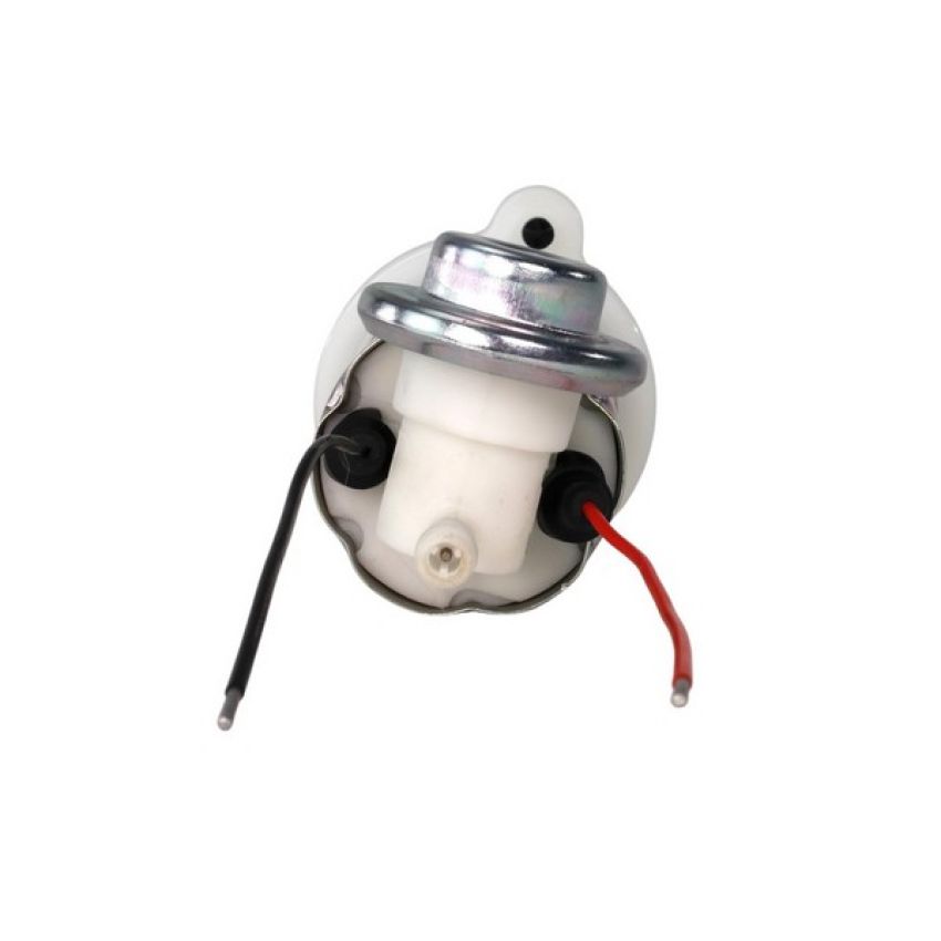 GMB 550-1370 Fuel Pump and Strainer Set