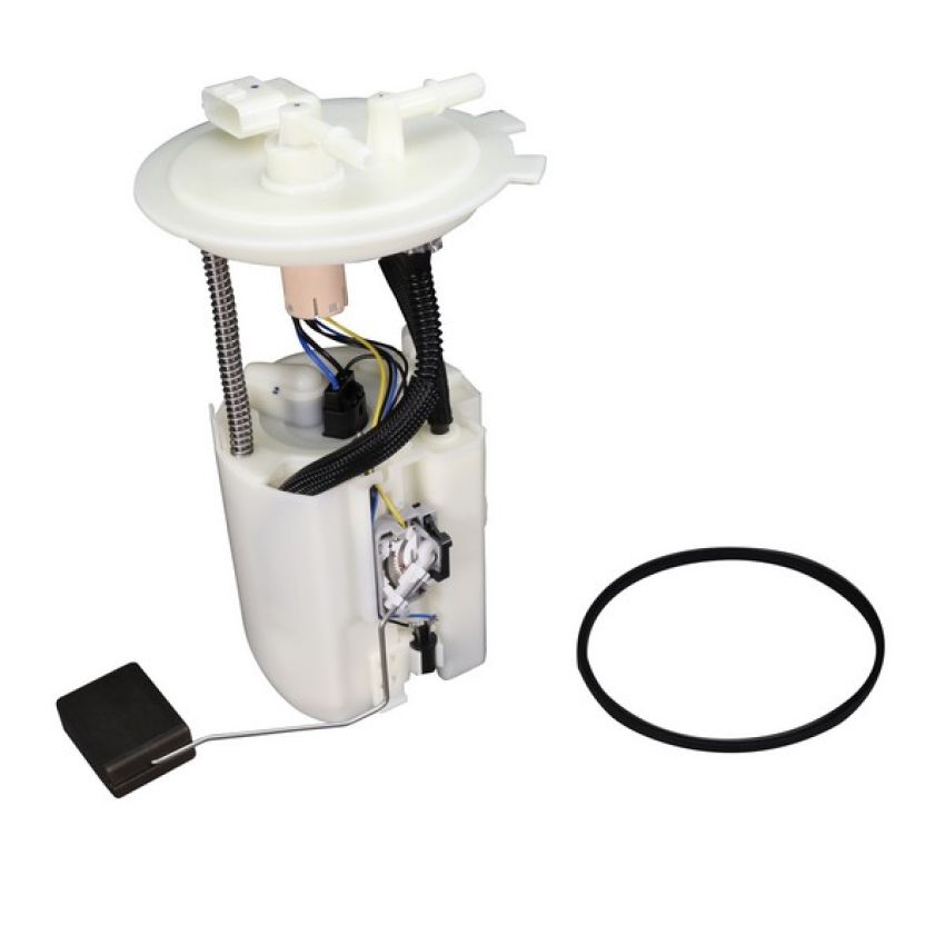 GMB 550-2050 Fuel Pump Module Assembly