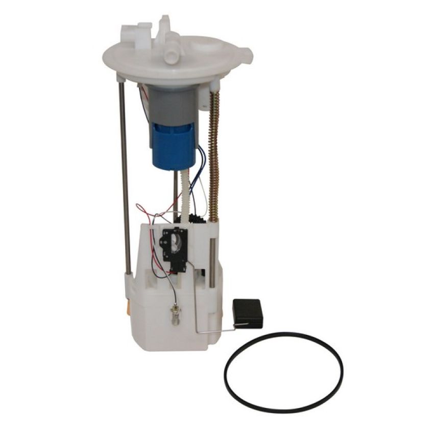 GMB 550-2080 Fuel Pump Module Assembly