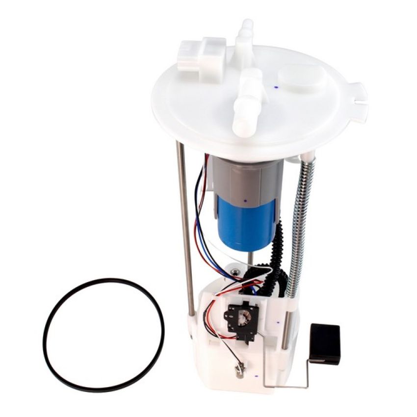 GMB 550-2130 Fuel Pump Module Assembly