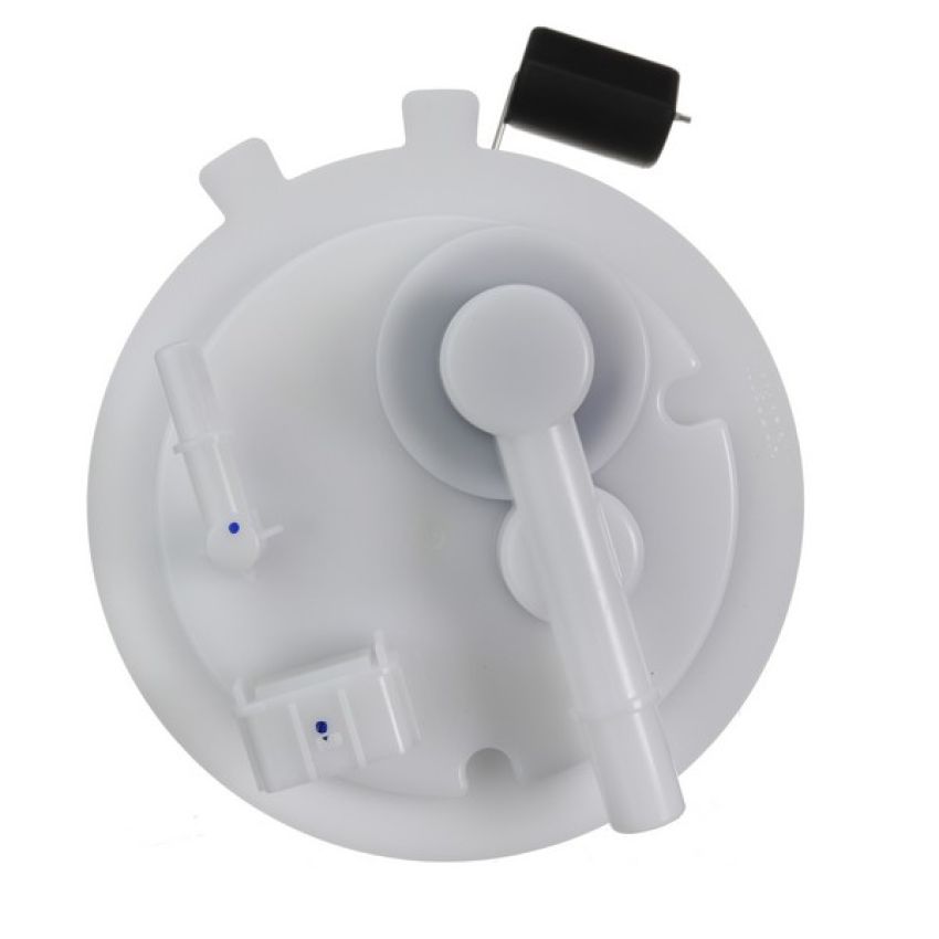 GMB 550-2250 Fuel Pump Module Assembly