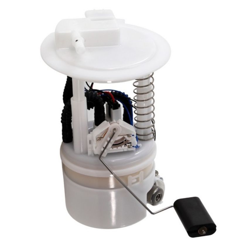 GMB 550-2340 Fuel Pump Module Assembly