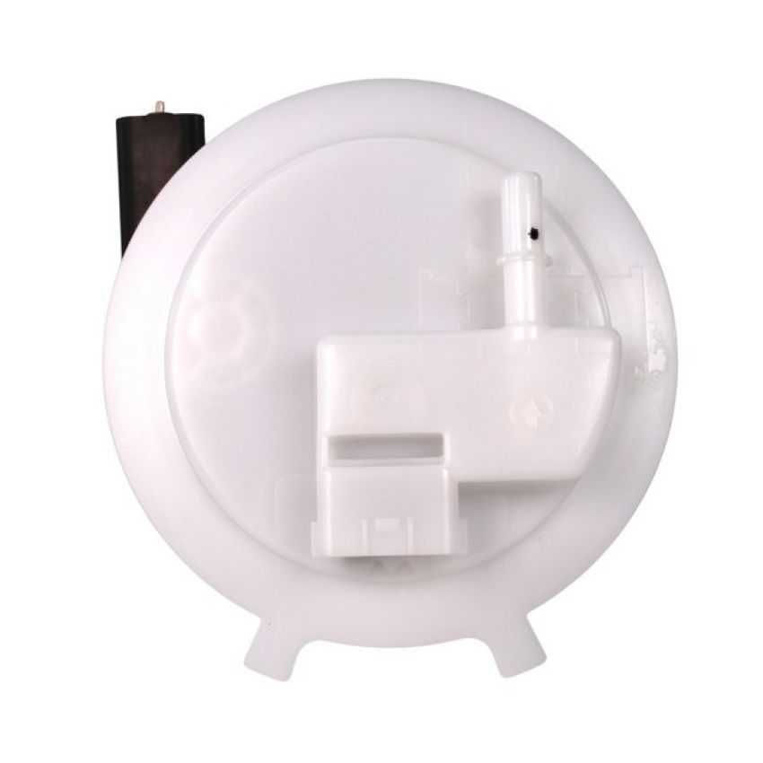 GMB 550-2340 Fuel Pump Module Assembly