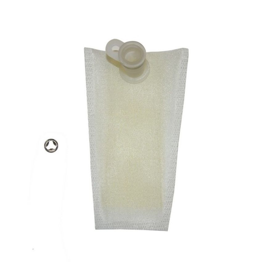 GMB 550-4010 Fuel Pump Strainer