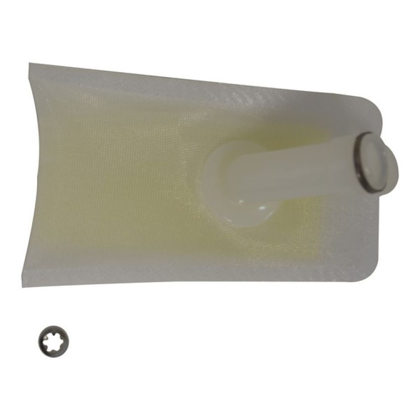 GMB 550-4060 Fuel Pump Strainer