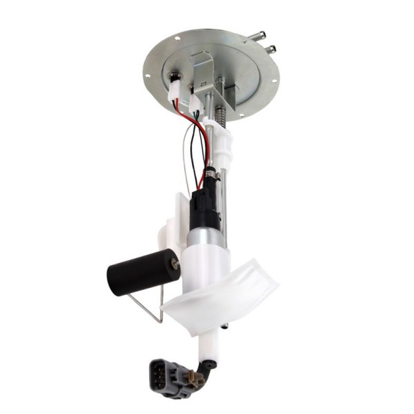 GMB 550-6010 Fuel Pump and Sender Assembly