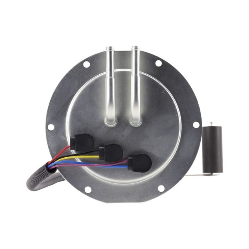 GMB 550-6010 Fuel Pump and Sender Assembly