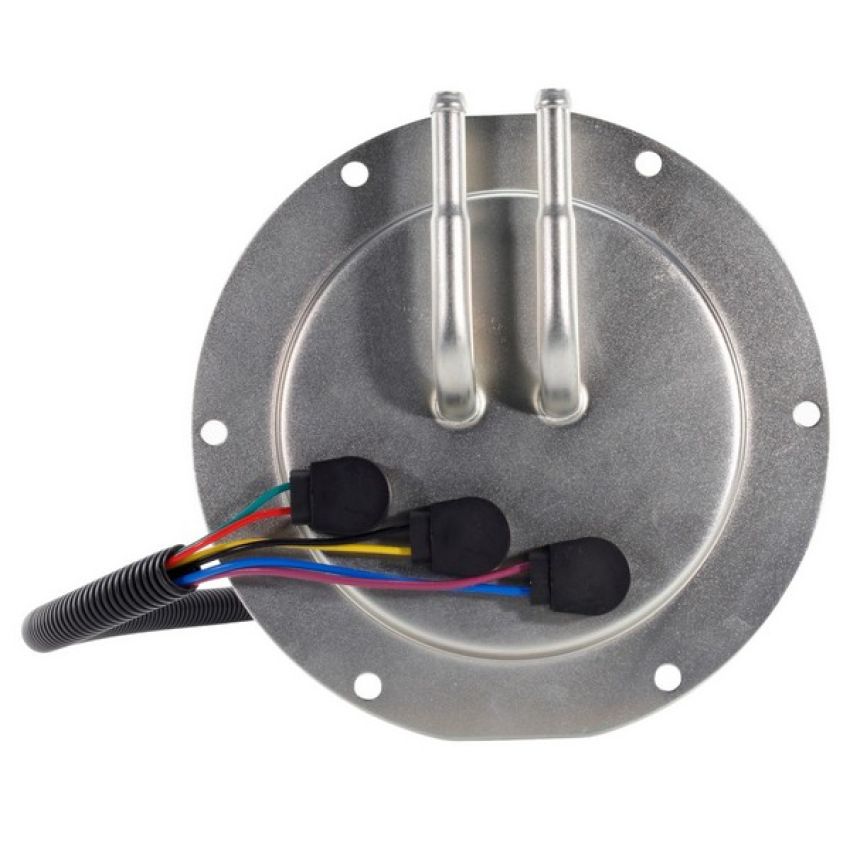 GMB 550-6020 Fuel Pump and Sender Assembly