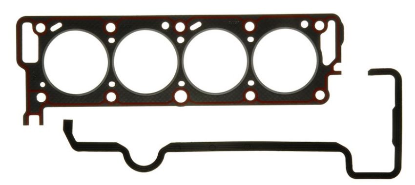 Ajusa 55000300 Cyl. Head Gasket Set