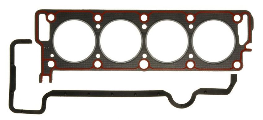 Ajusa 55000600 Cyl. Head Gasket Set