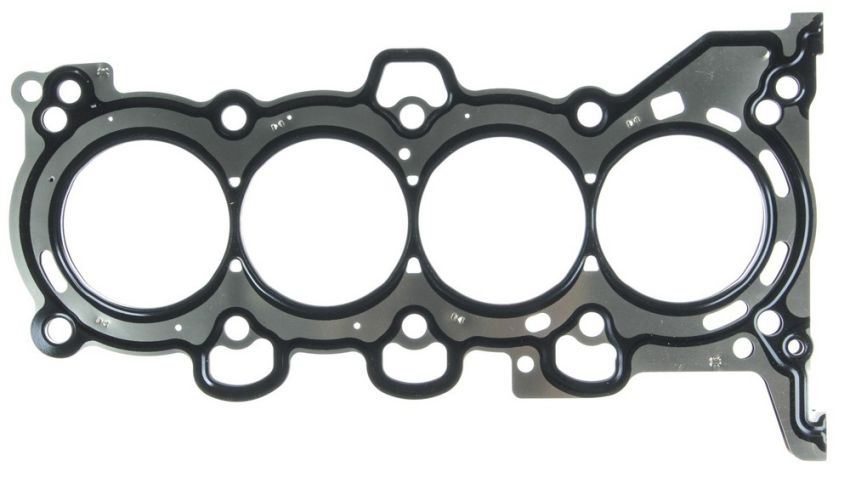 MAHLE 55001 Engine Cylinder Head Gasket