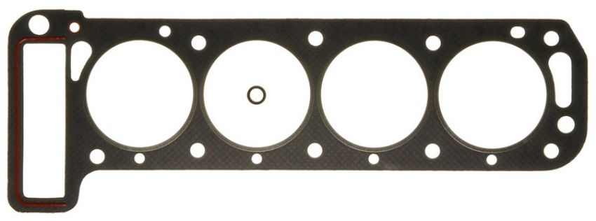 Ajusa 55001100 Cyl. Head Gasket Set