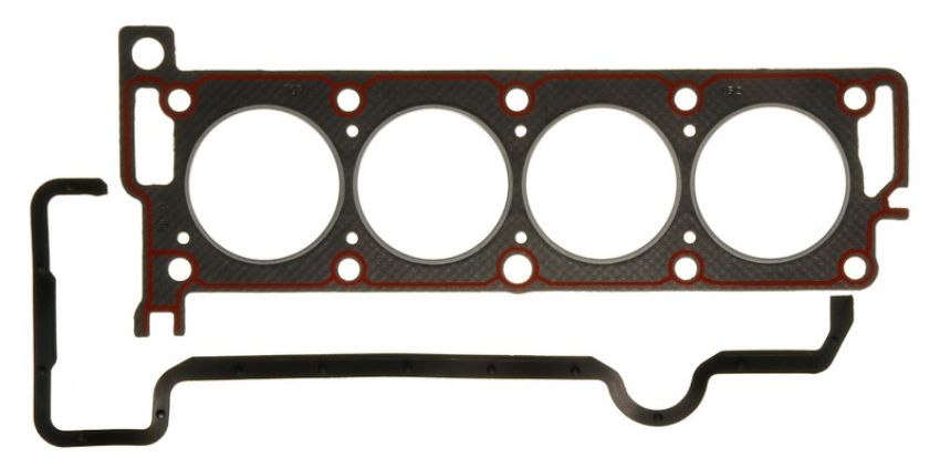 Ajusa 55001600 Cyl. Head Gasket Set