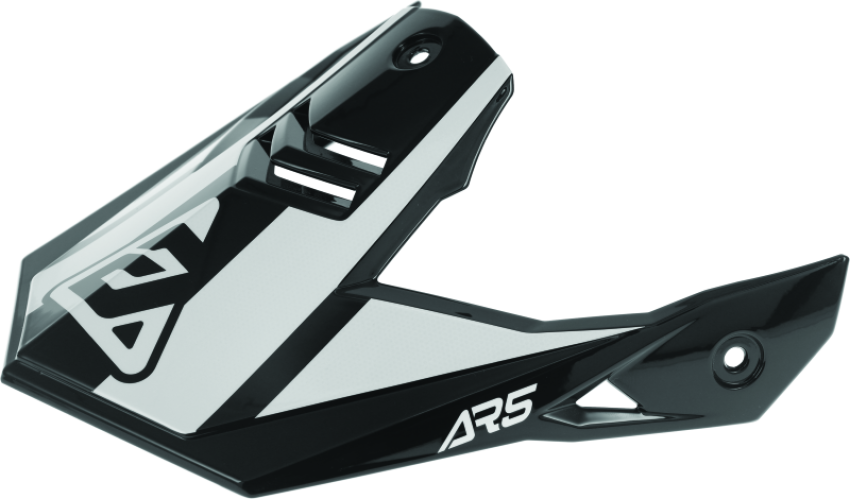 Answer 447100 Visors