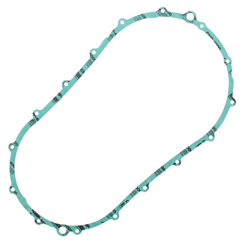 Vertex Pistons 816075 Vertex Gaskets 00-02 Arctic Cat 500 4x4 w/AT Outer Clutch Gasket Kit