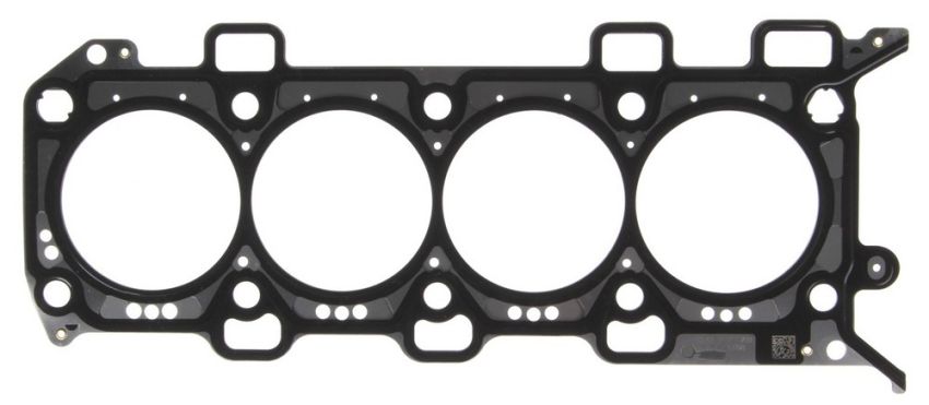 MAHLE 55008 Engine Cylinder Head Gasket