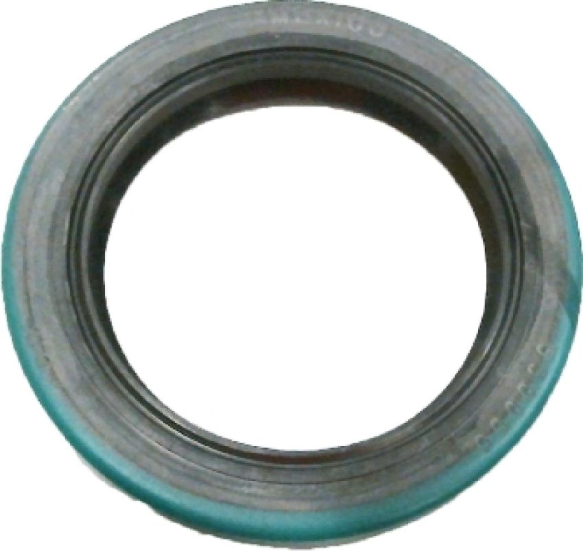 SKF 550085 SKF Seal 550085