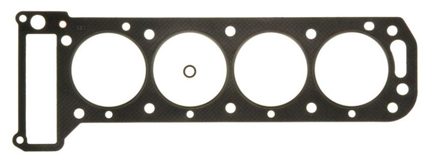 Ajusa 55008900 Cyl. Head Gasket Set