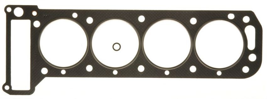 Ajusa 55008910 Cyl. Head Gasket Set
