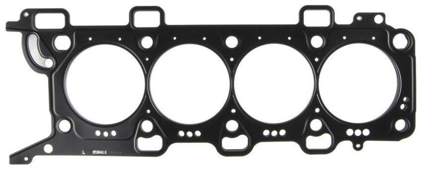 MAHLE 55014 MAHLE Performance Cylinder Head Gasket