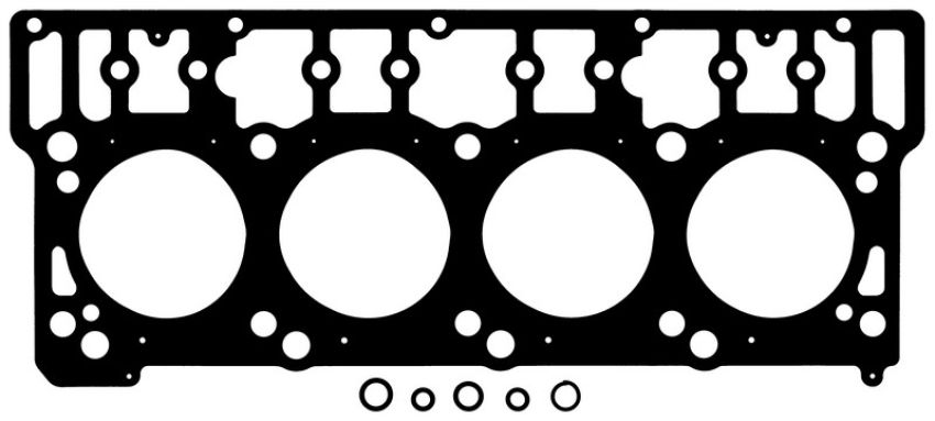 Ajusa 55014900 Cyl. Head Gasket Set