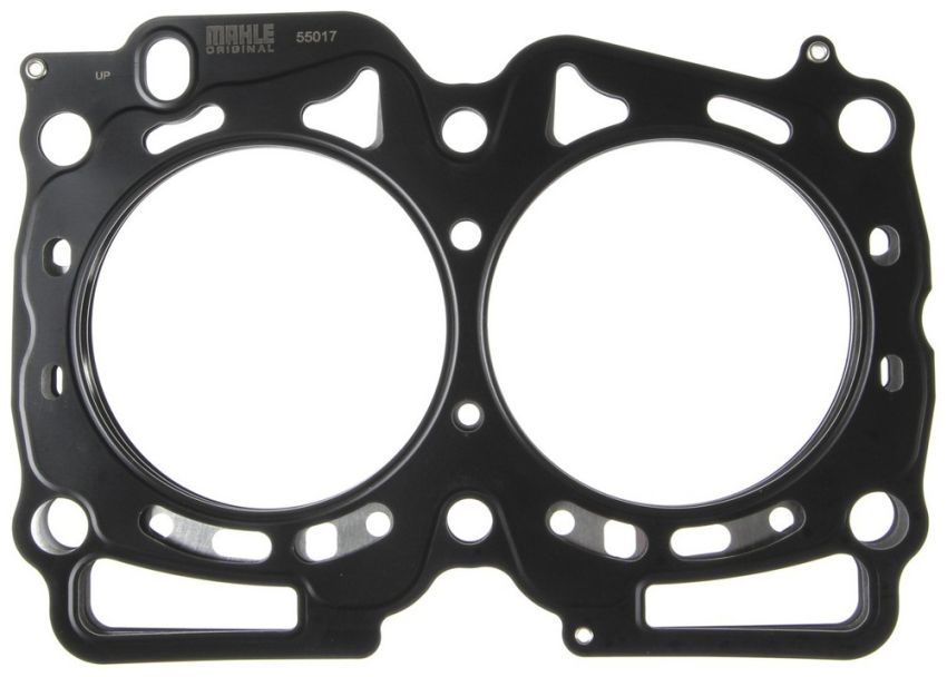 MAHLE 55017 Engine Cylinder Head Gasket