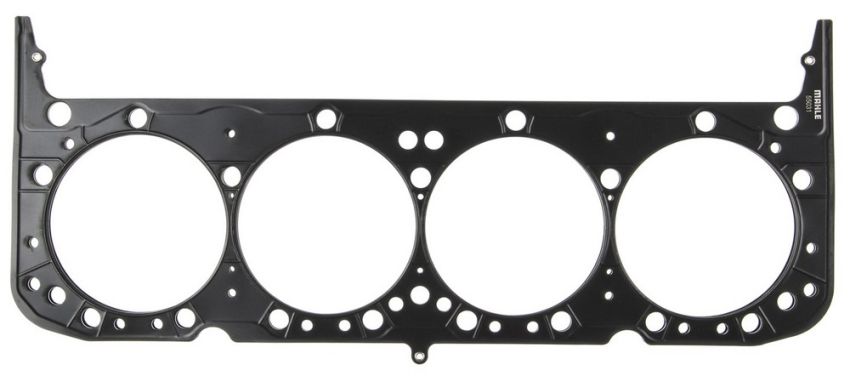 MAHLE 55031 MAHLE Performance Cylinder Head Gasket