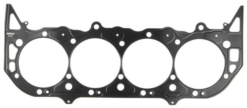 MAHLE 55036 MAHLE Performance Cylinder Head Gasket