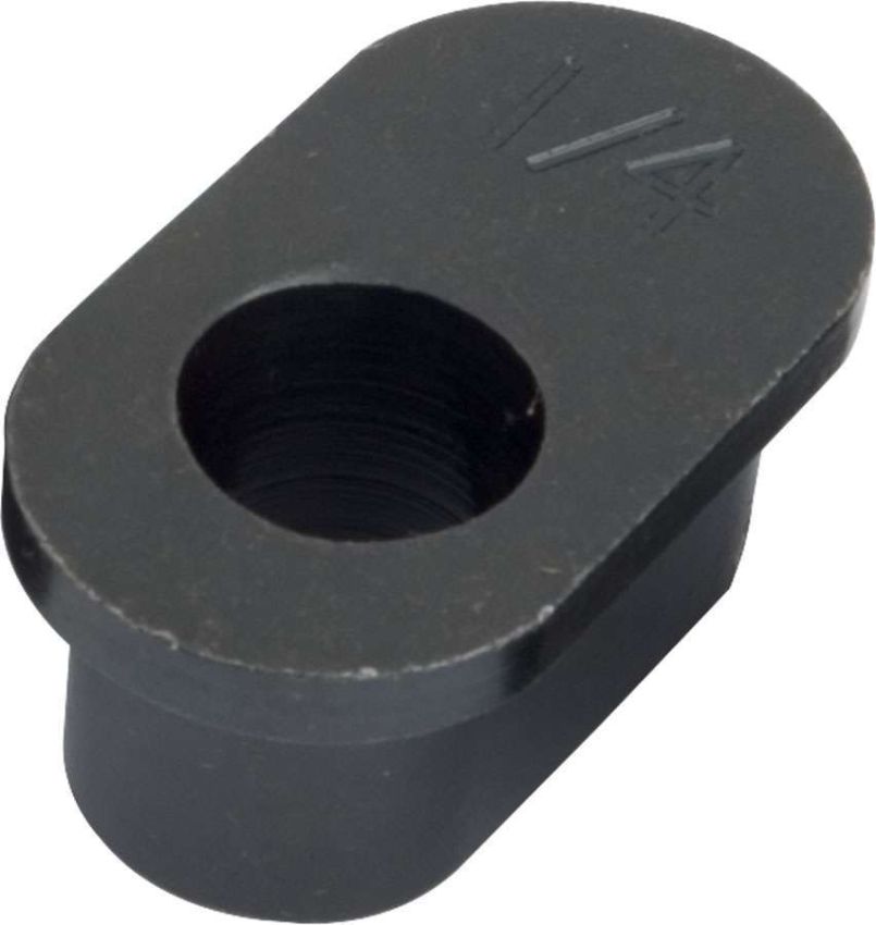 ALLSTAR PERFORMANCE ALL56337 Insert 1/4in Tapered