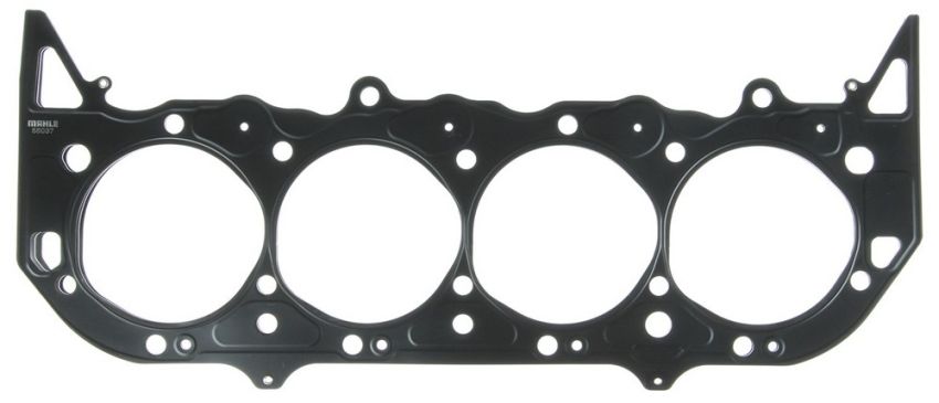 MAHLE 55037 MAHLE Performance Cylinder Head Gasket