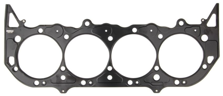 MAHLE 55038 MAHLE Performance Cylinder Head Gasket