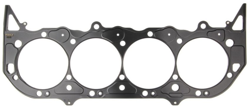 MAHLE 55040 MAHLE Performance Cylinder Head Gasket