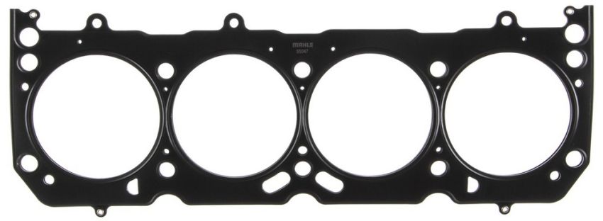 MAHLE 55047 MAHLE Performance Cylinder Head Gasket