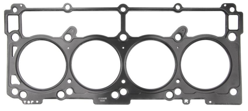 MAHLE 55051 MAHLE Performance Cylinder Head Gasket