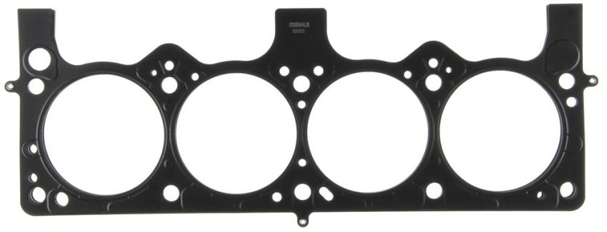 MAHLE 55055 MAHLE Performance Cylinder Head Gasket