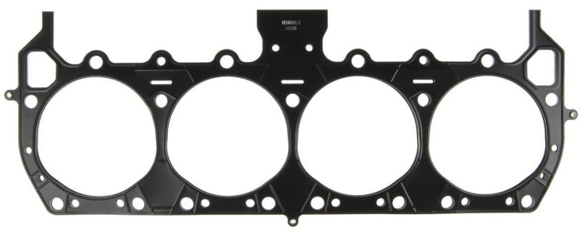 MAHLE 55058 MAHLE Performance Cylinder Head Gasket