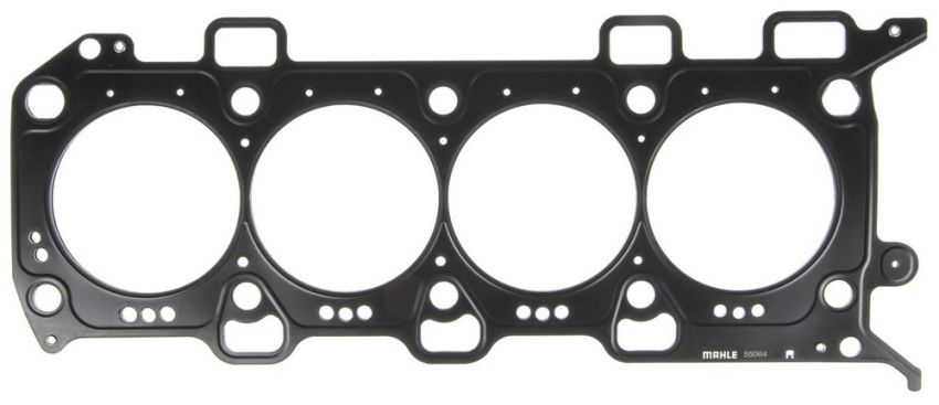 MAHLE 55064 MAHLE Performance Cylinder Head Gasket