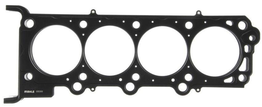 MAHLE 55066 MAHLE Performance Cylinder Head Gasket