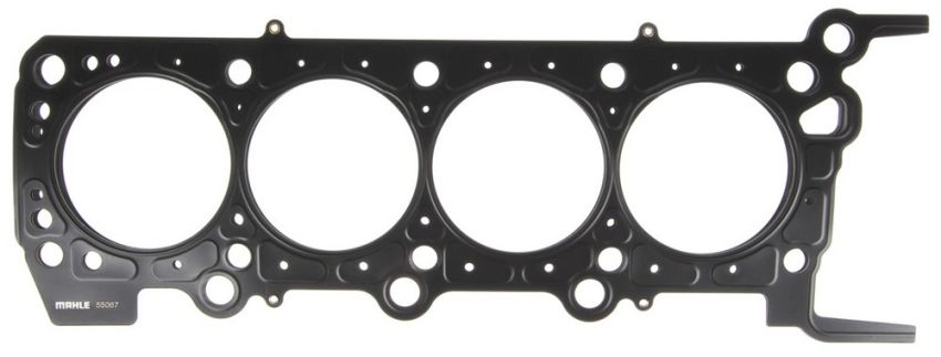 MAHLE 55067 MAHLE Performance Cylinder Head Gasket
