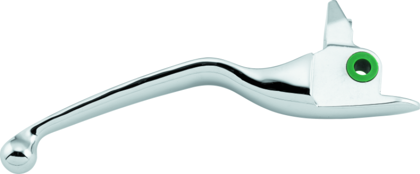 Bikers Choice 480626 08-Up FLH FLT Chrome Brake Lever Replaces H-D 42859-06B