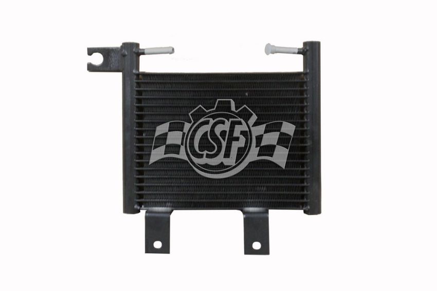 CSF 20015 Automatic Transmission Oil Cooler