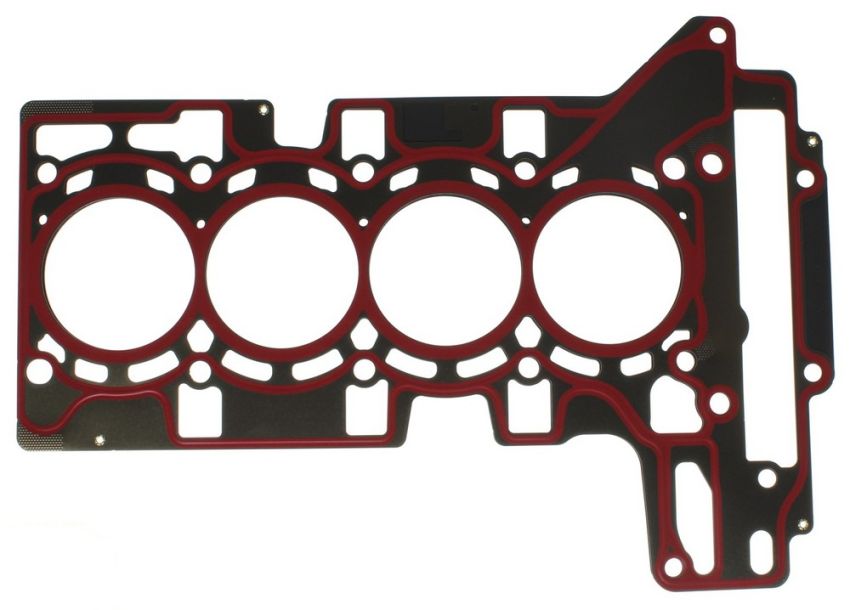MAHLE 55078 Engine Cylinder Head Gasket