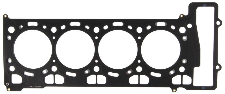 MAHLE 55082 Engine Cylinder Head Gasket