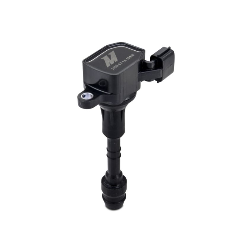 Mishimoto MMIG-MAX-01 01-08 Nissan Maxima 3.5L Ignition Coil