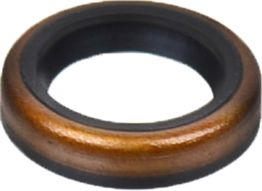 SKF 5510 SKF Seal 5510 For Ford Jeep Mercury Capri Monarch