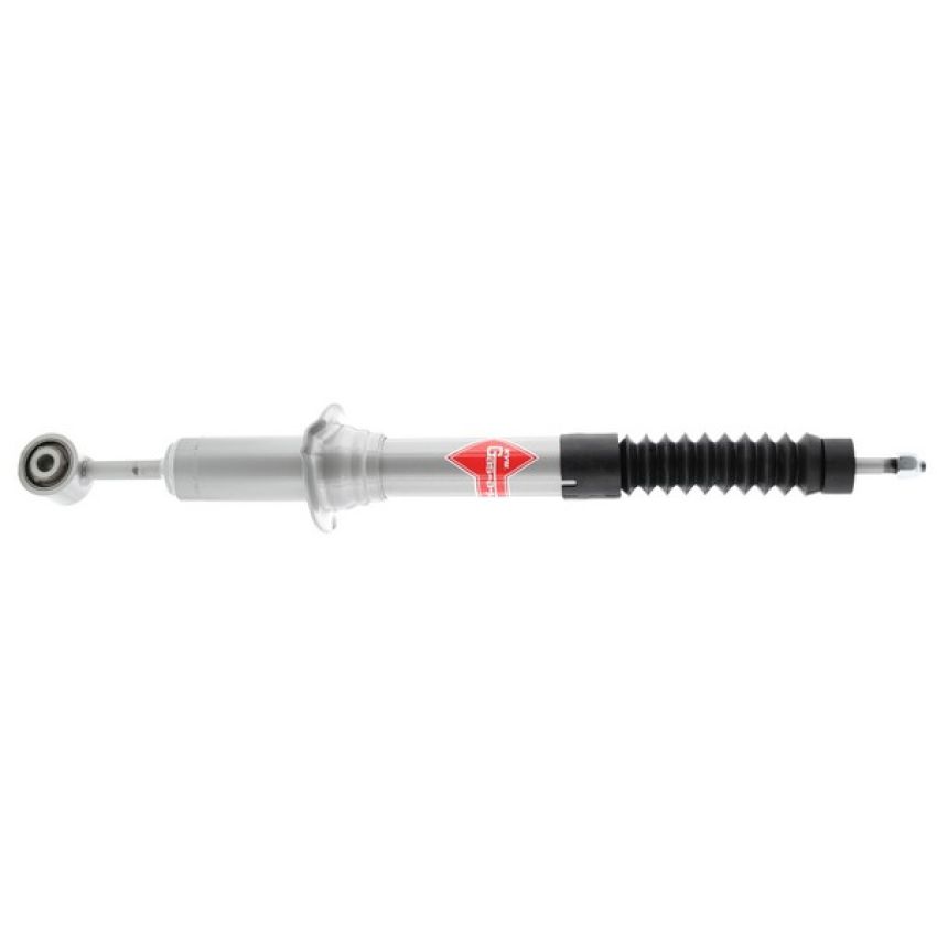 KYB SHOCKS 5510017 High Pressure Monotube Gas Strut