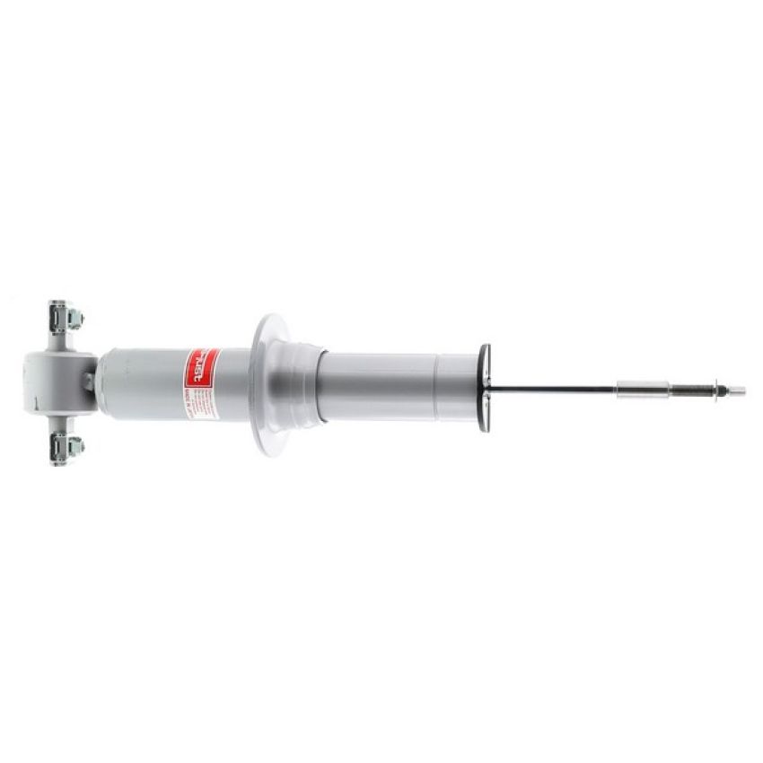 KYB SHOCKS 5510018 2 Nut Clips