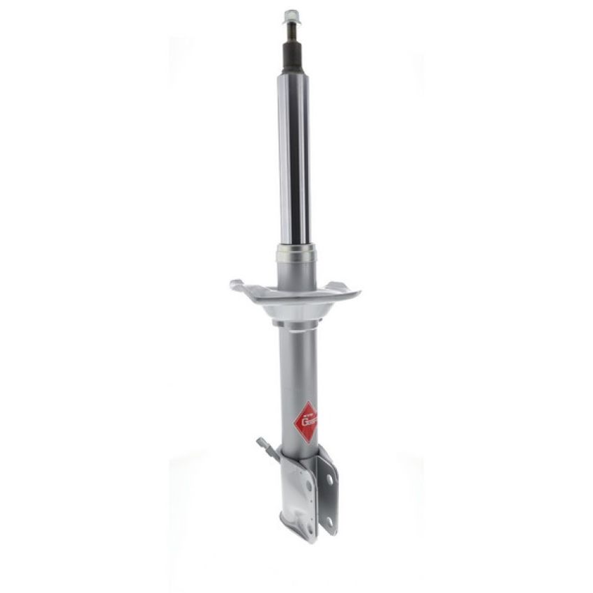 KYB SHOCKS 5510031 1 Nut