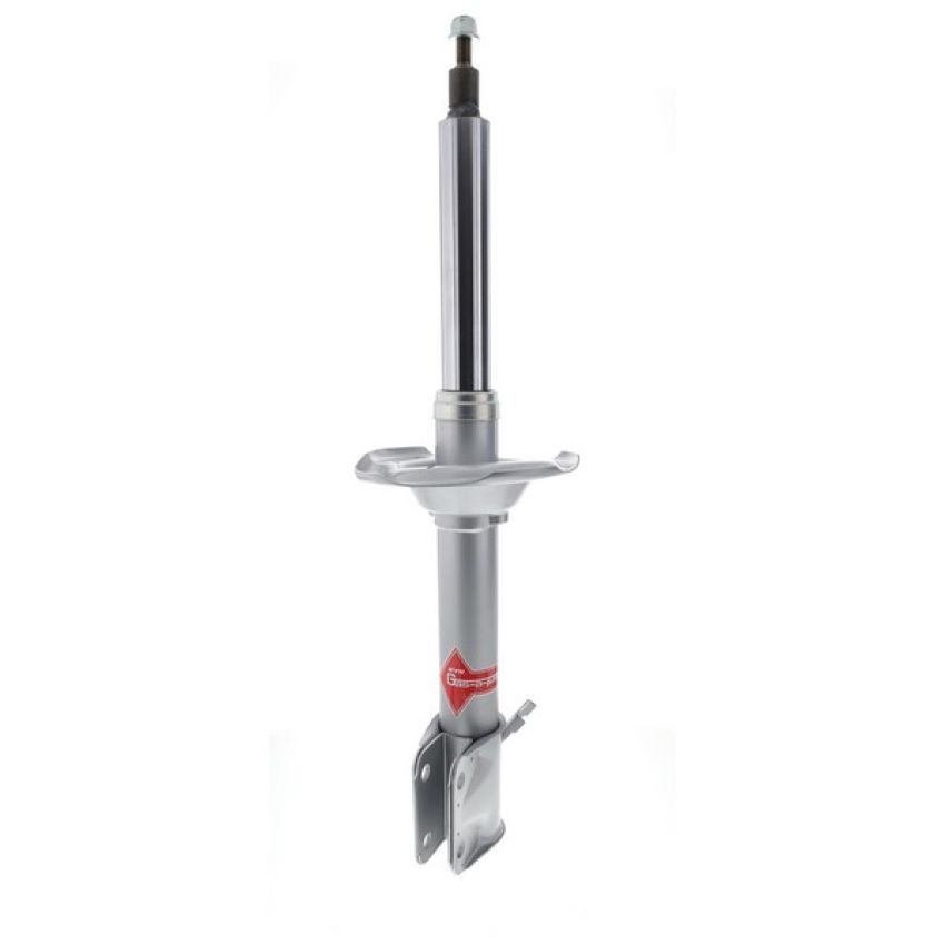 KYB SHOCKS 5510032 1 Nut