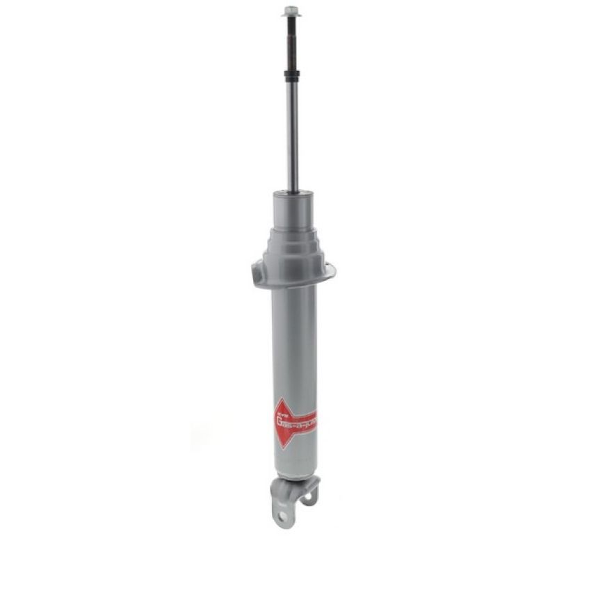 KYB SHOCKS 5510033 1 Nut